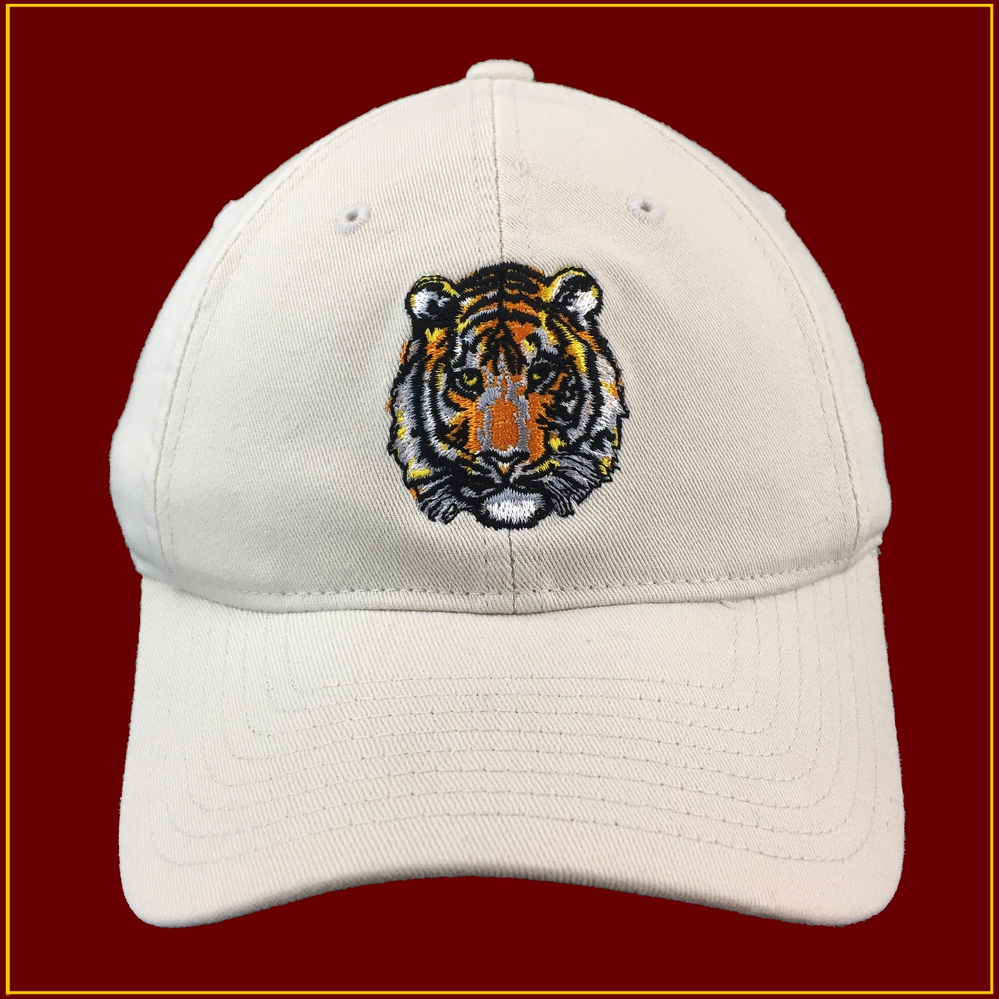 Tiger - Stone (S,L)