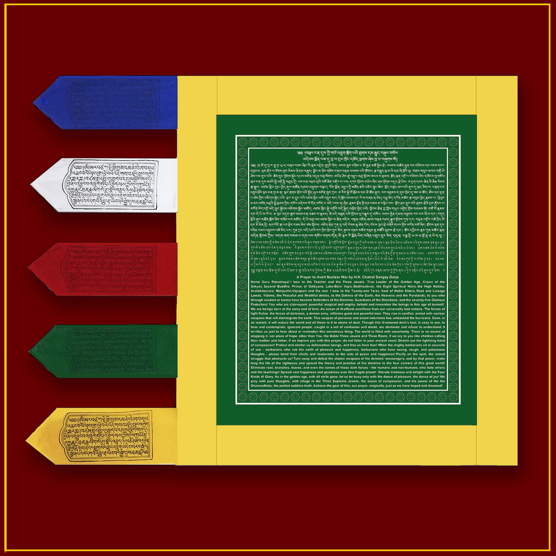 avert Avert Battery Heated Glove Liners Venture Heat - Zarkie